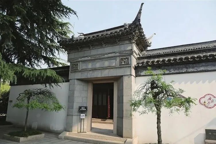 正文图片