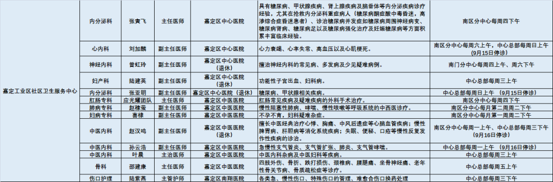 正文图片