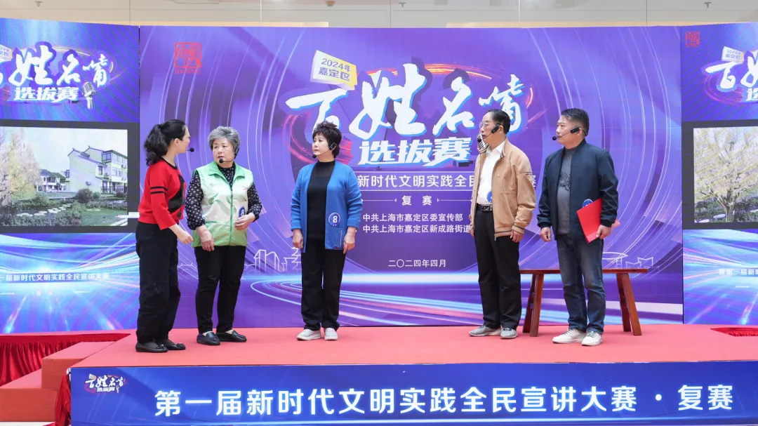 正文图片