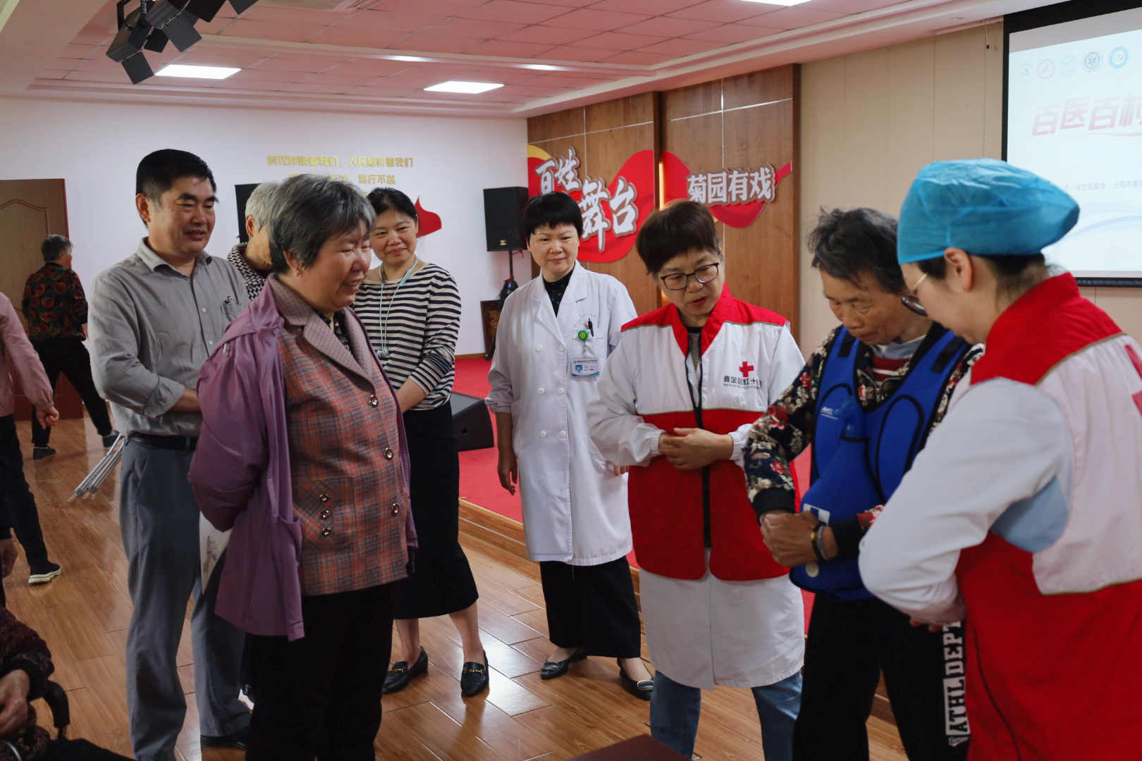 2025-05-07 下午25947(1).jpg