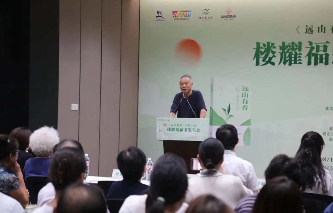 正文图片