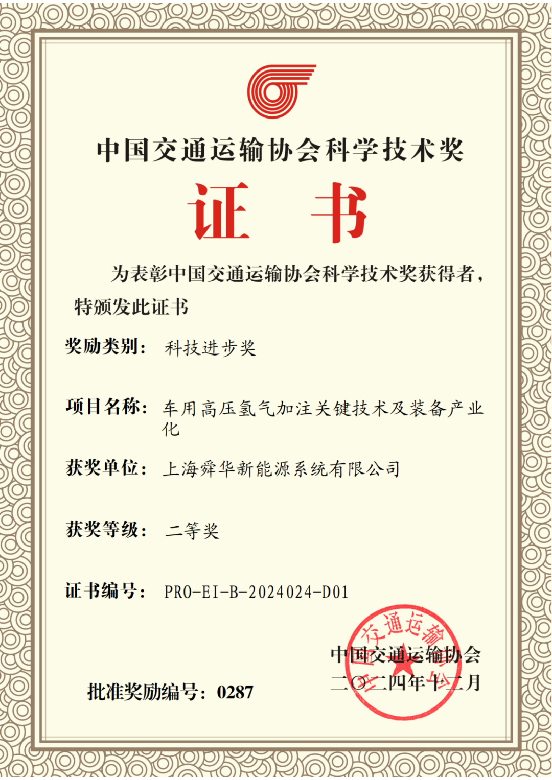 正文图片