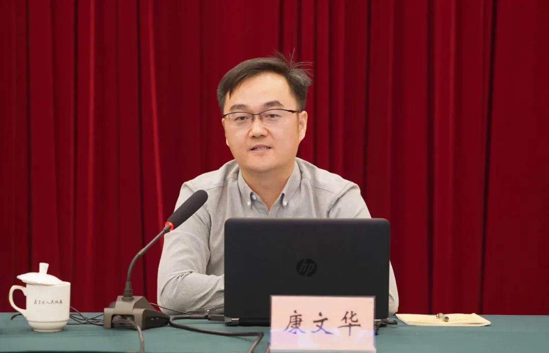 正文图片