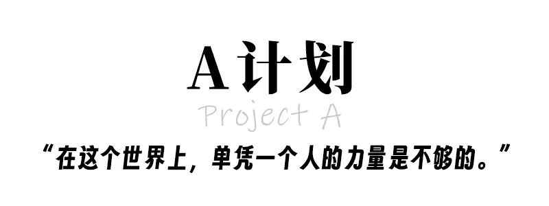 正文图片