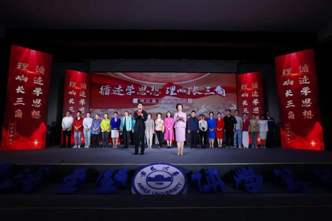 正文图片