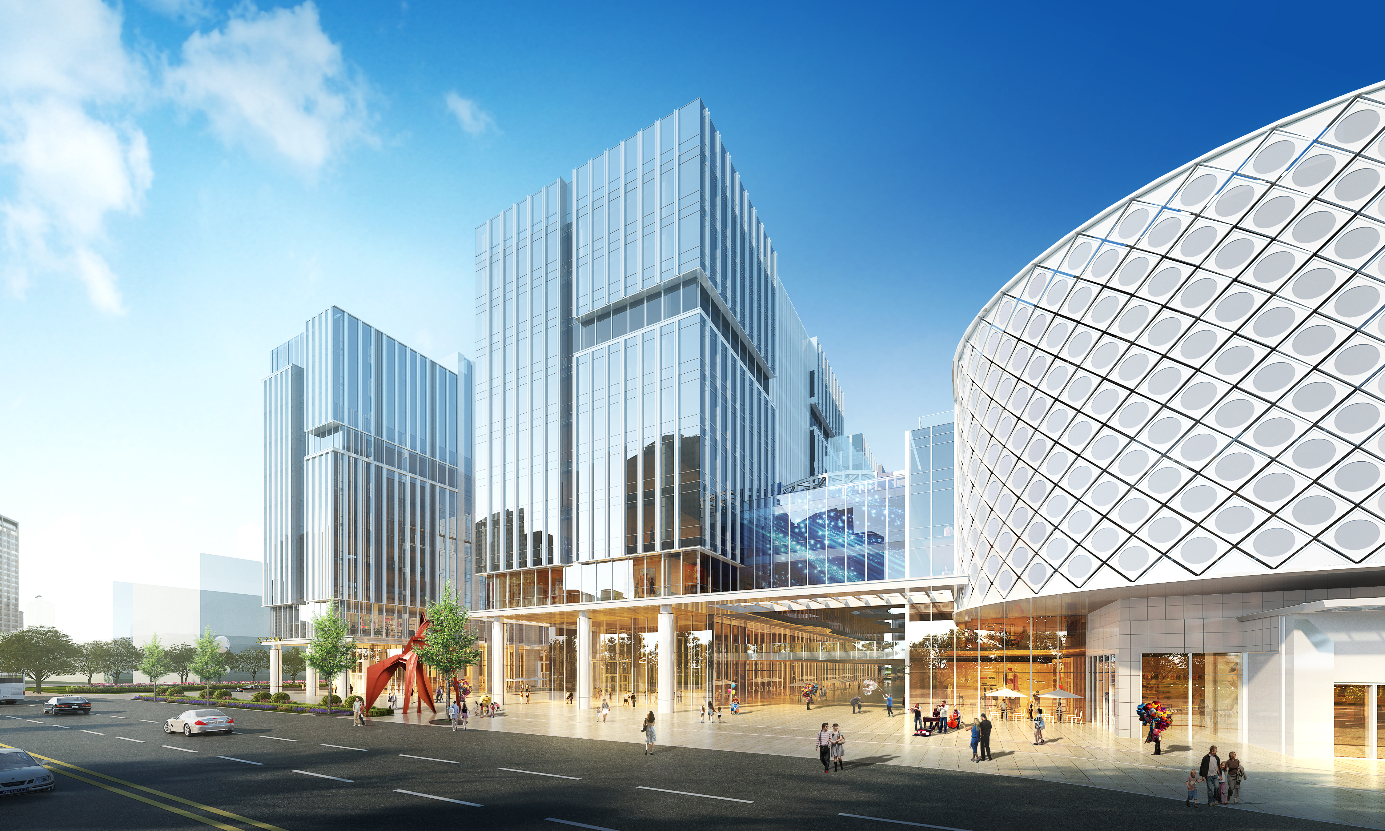 山姆嘉定店效果图-510165.jpg
