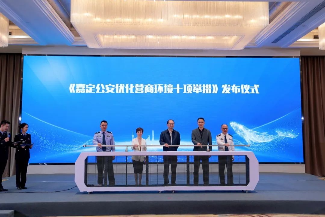 正文图片