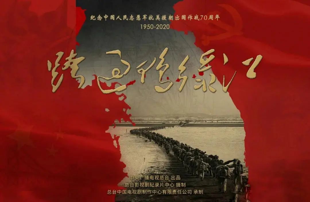 正文图片