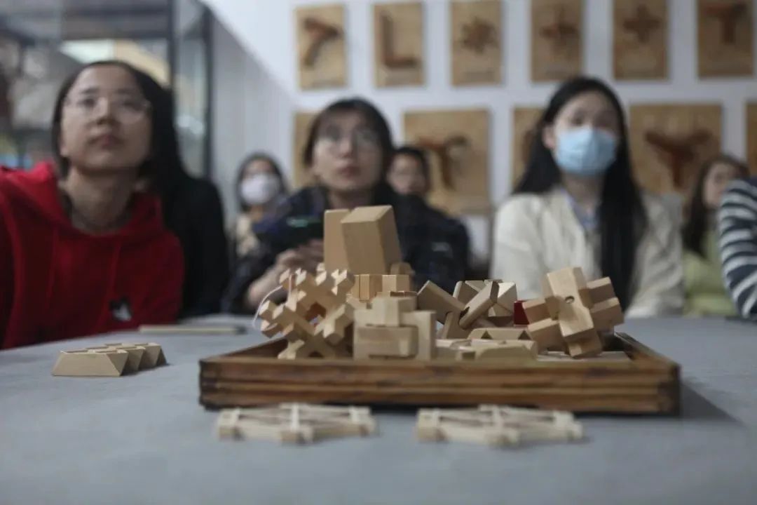 正文图片