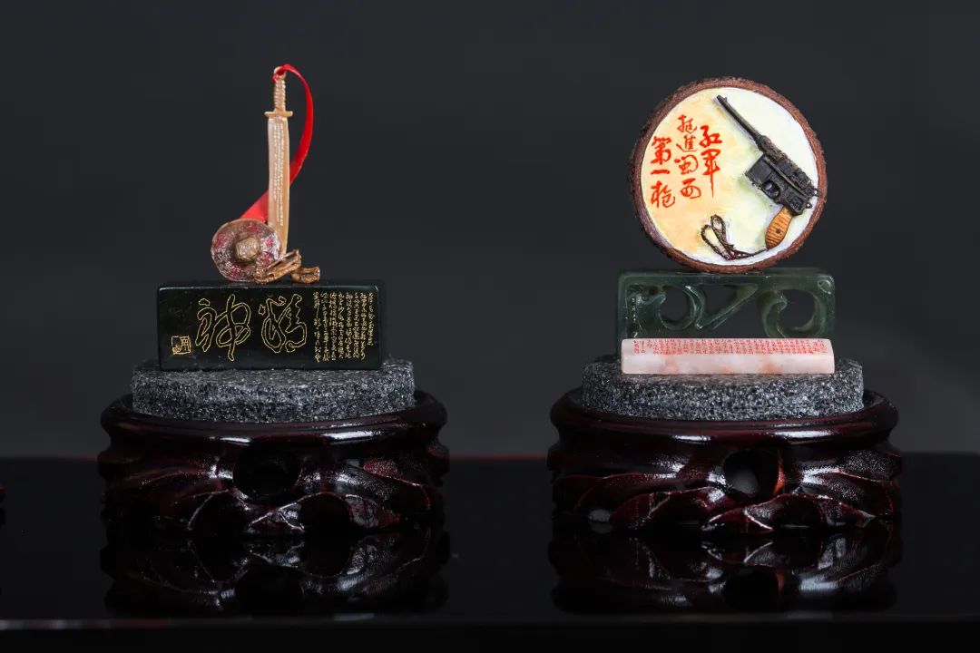 正文图片