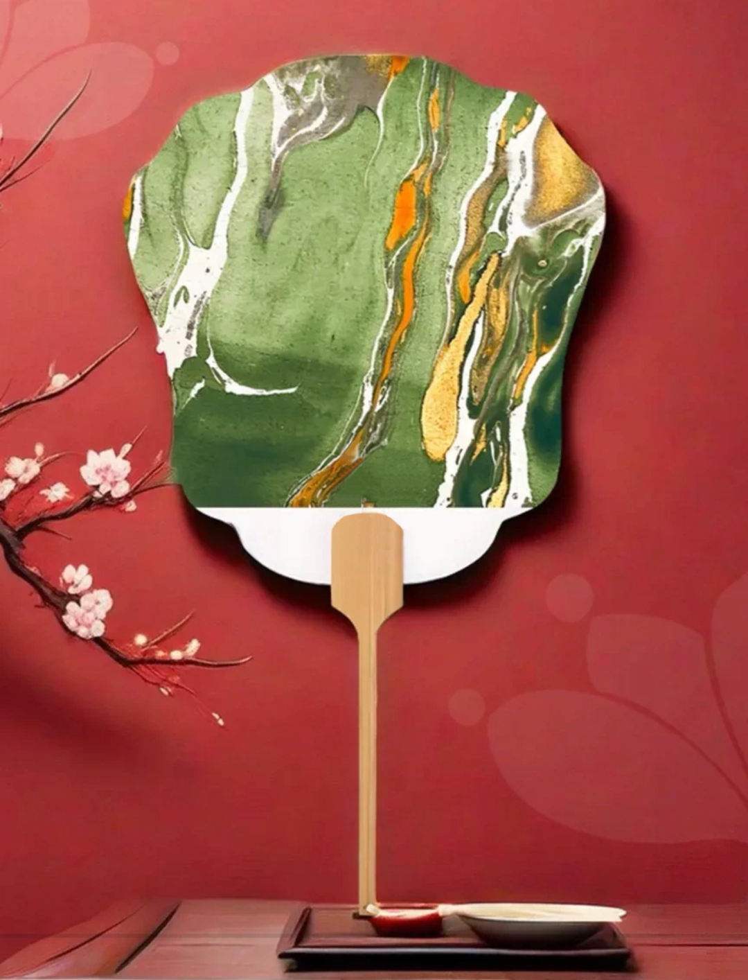 15124ffdbded4b1a60ade00f1bd6381e.png