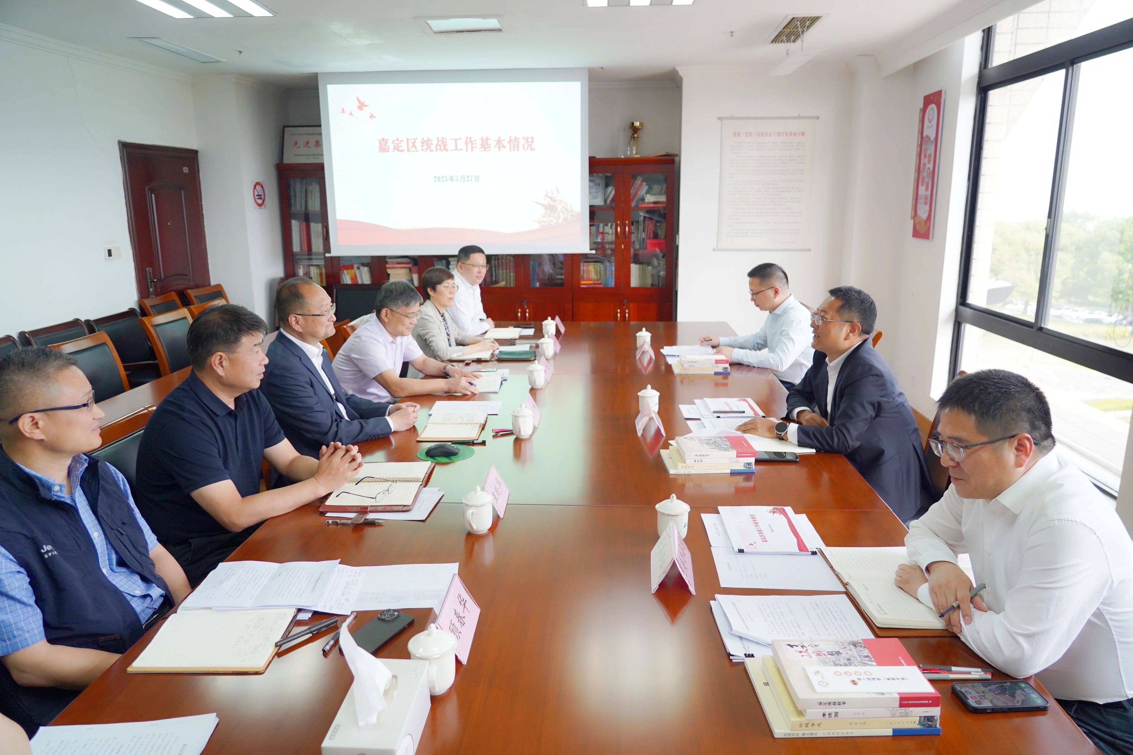 微信图片_20250527204844.jpg