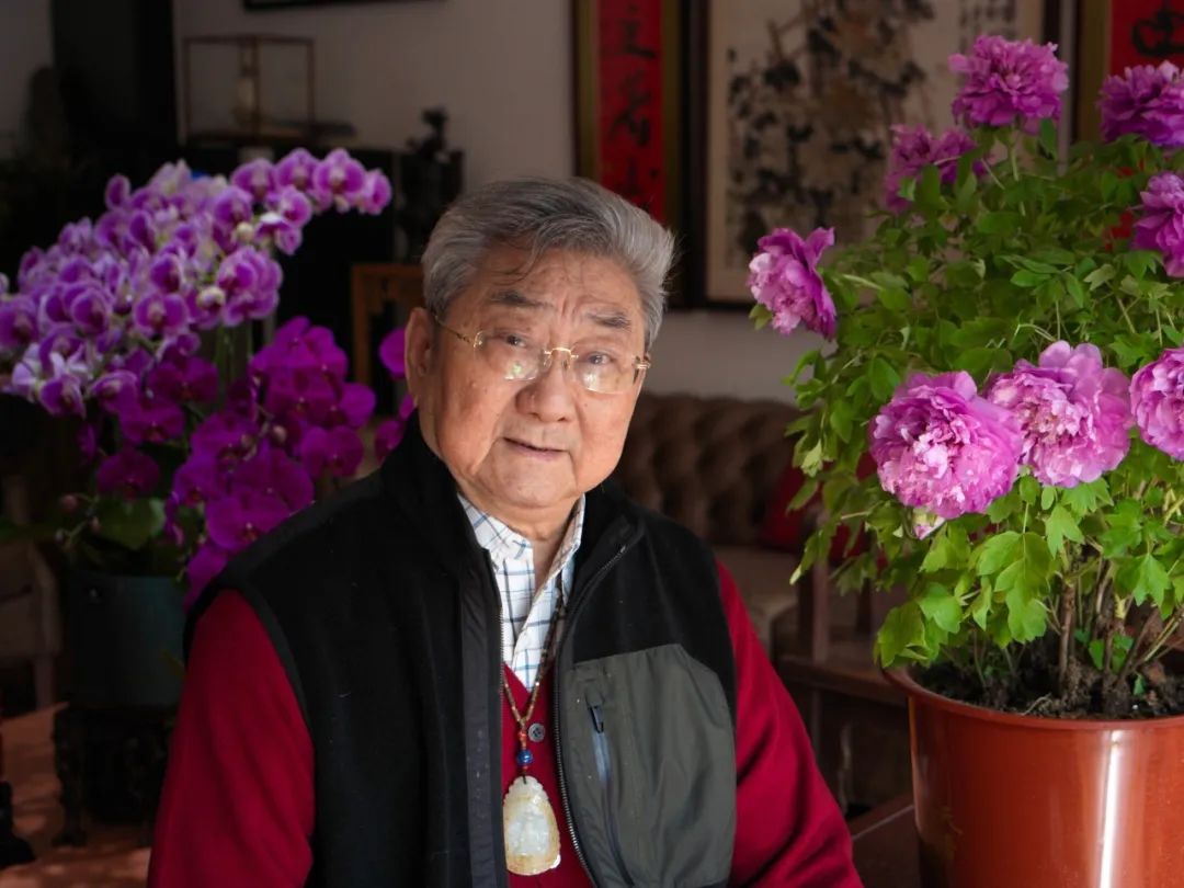正文图片