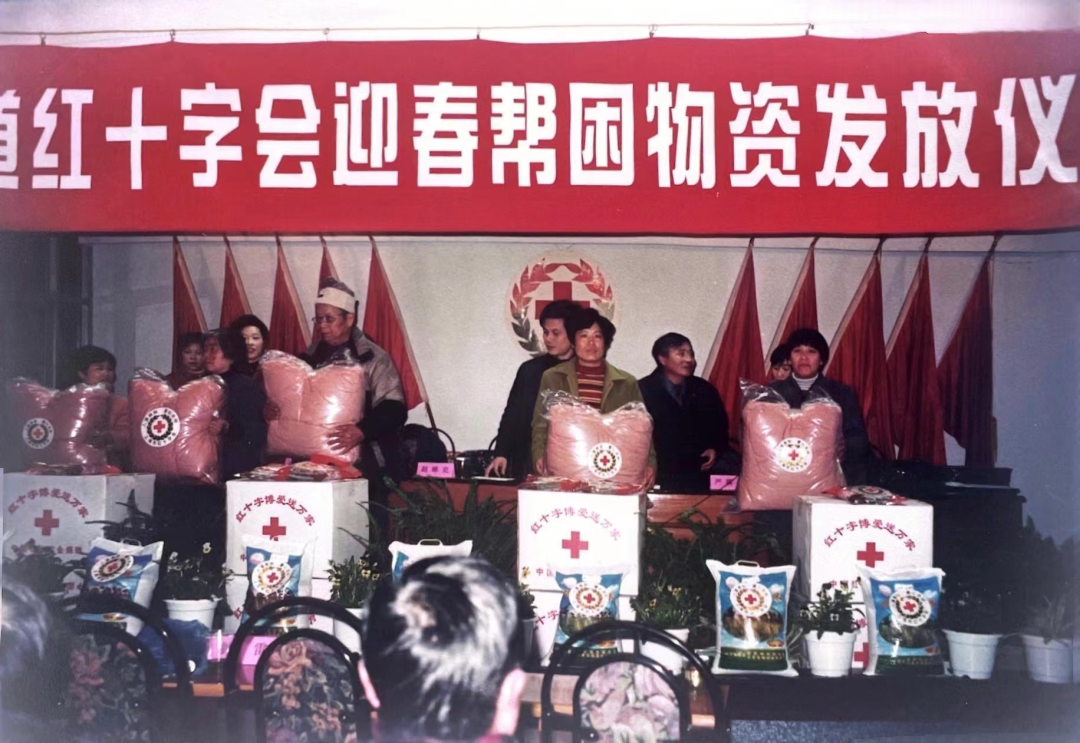 正文图片