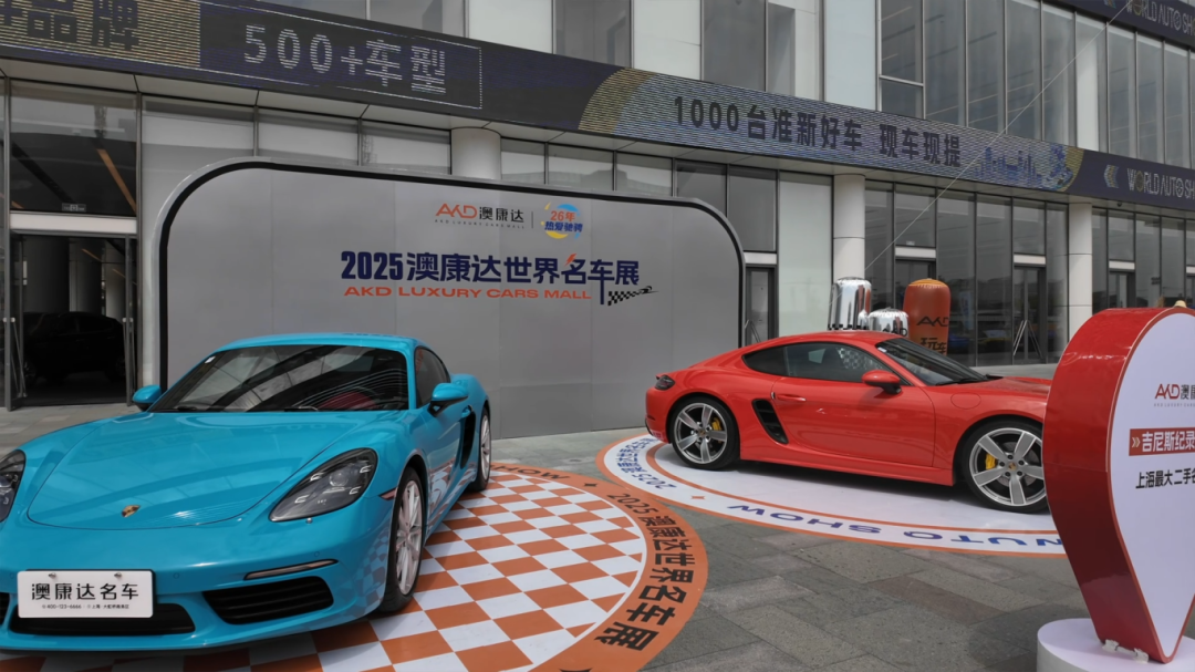 正文图片
