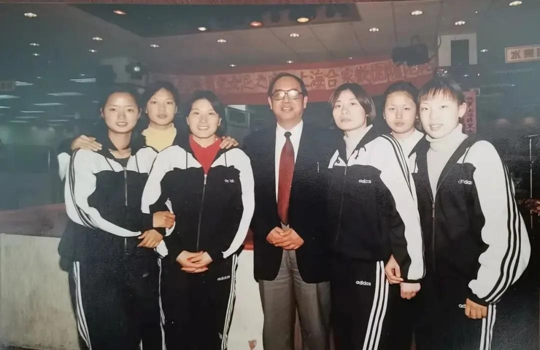 正文图片