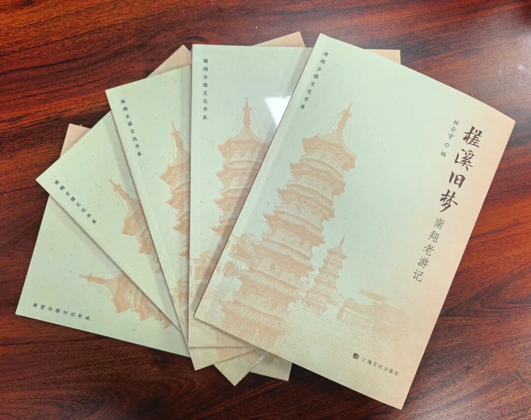 正文图片