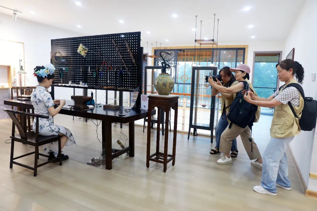 正文图片