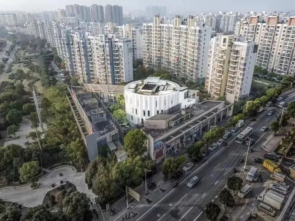 正文图片