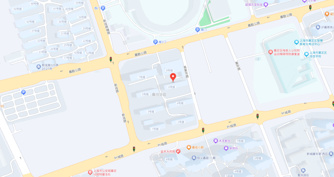 正文图片