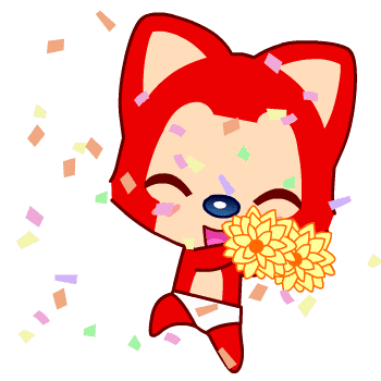 11.gif