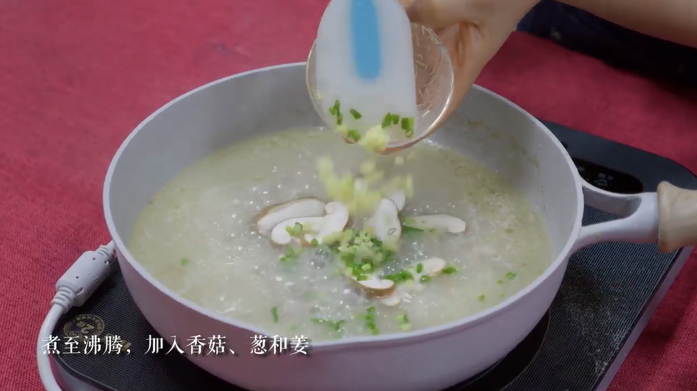 正文图片