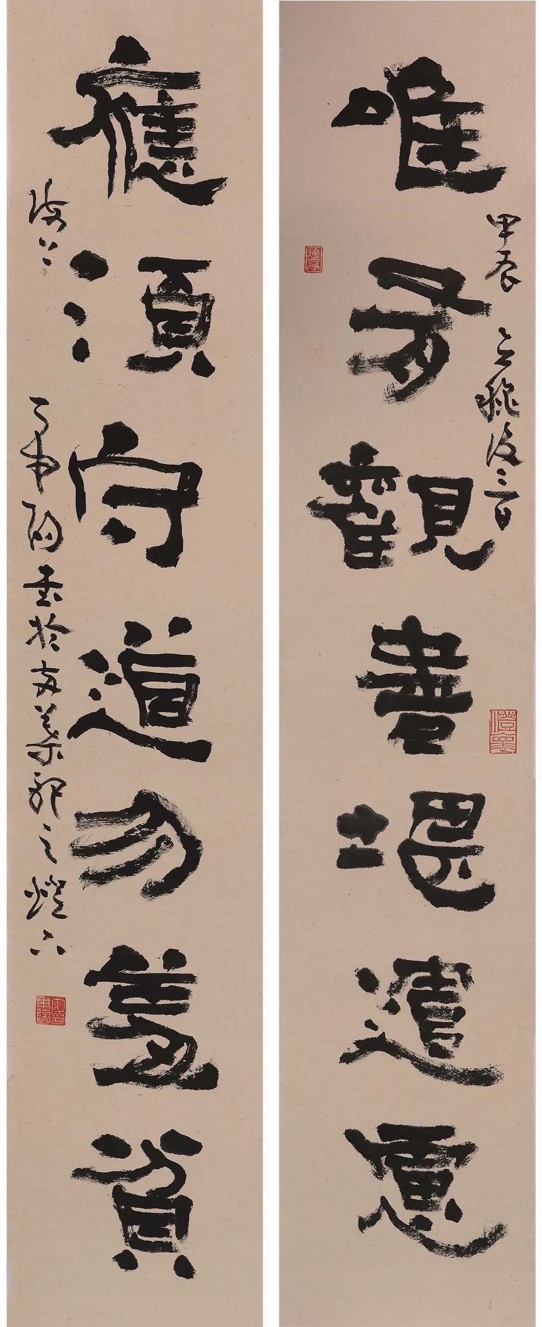 正文图片