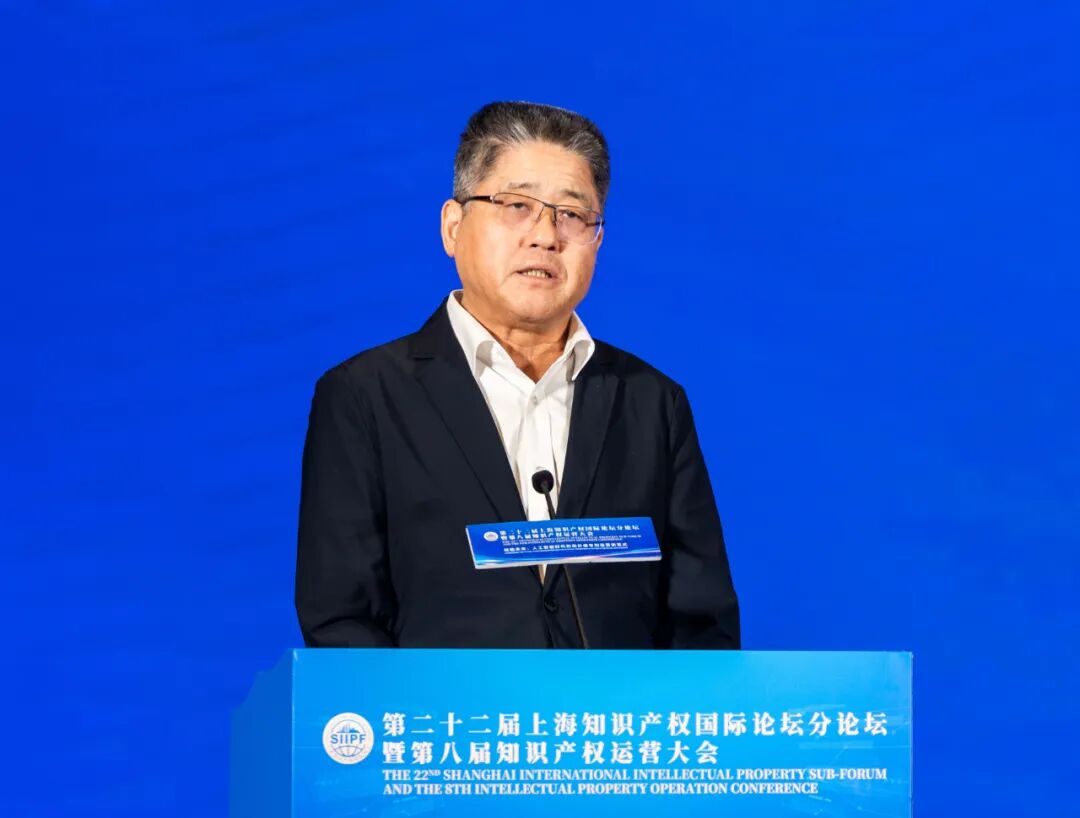 正文图片