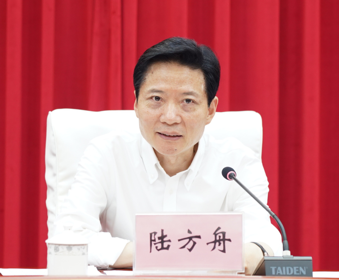 正文图片