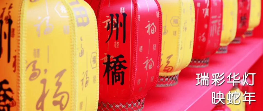 正文图片