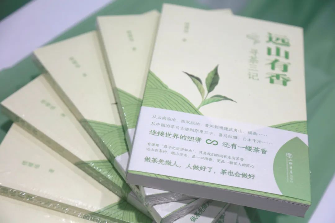 正文图片