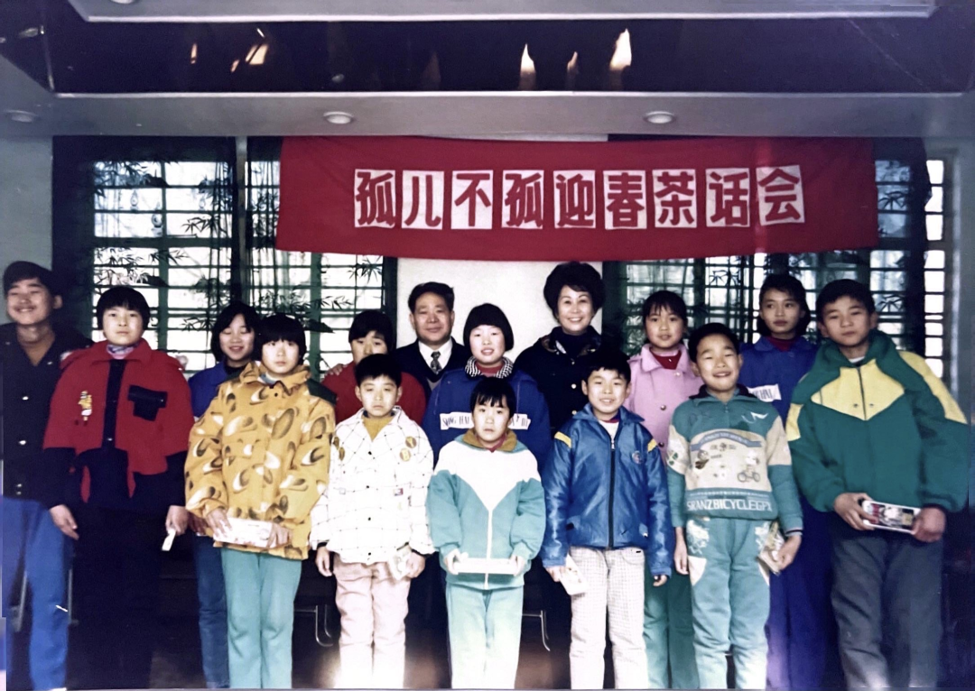 正文图片