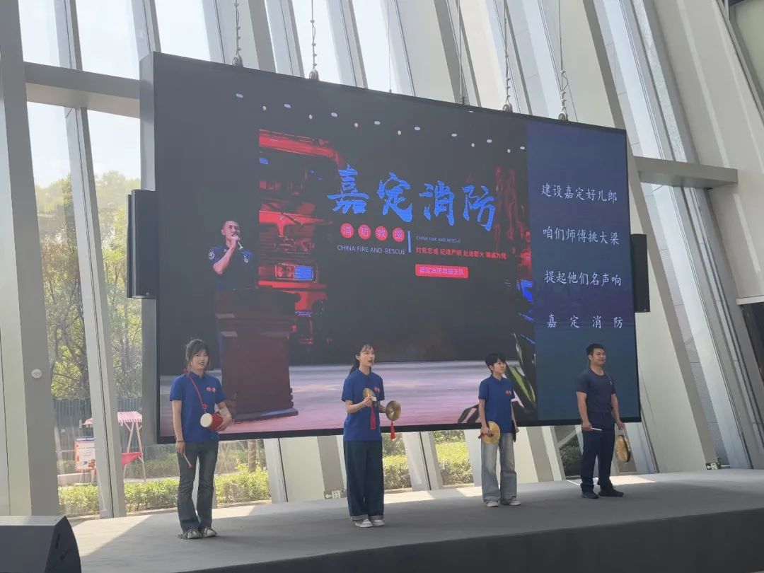 正文图片