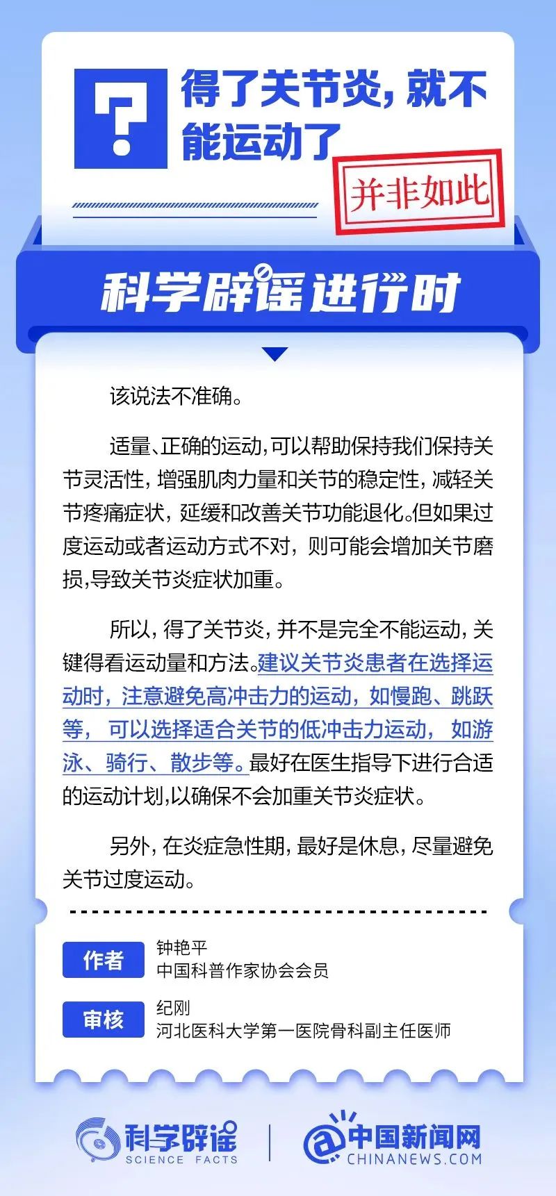 正文图片