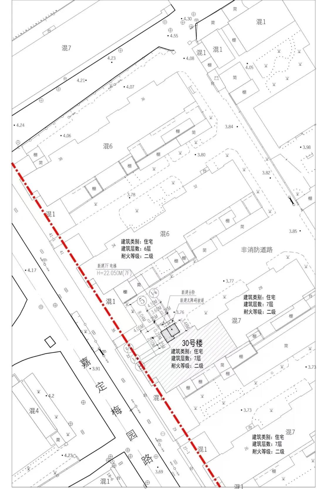 微信图片_20250112084354.jpg