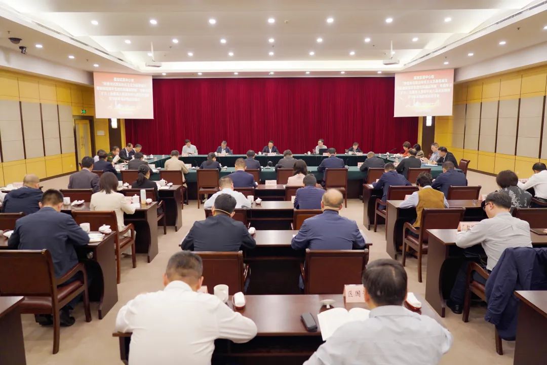 正文图片