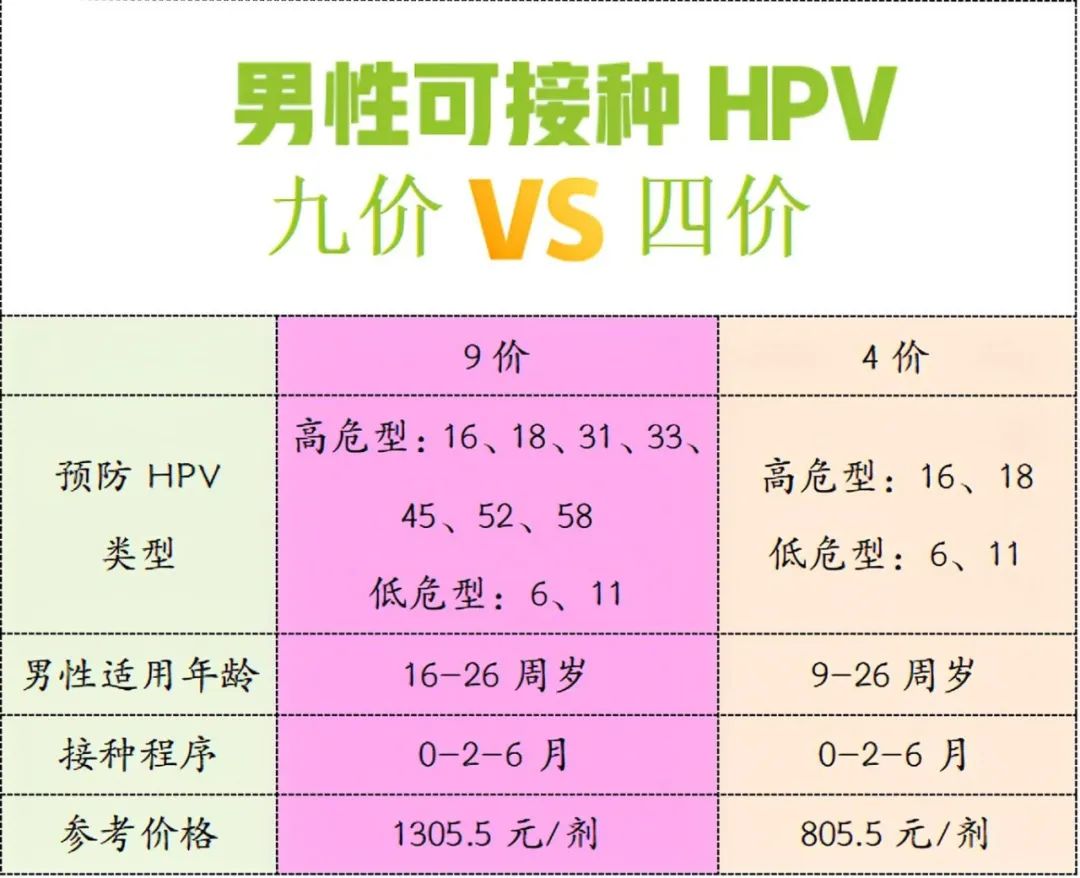 正文图片