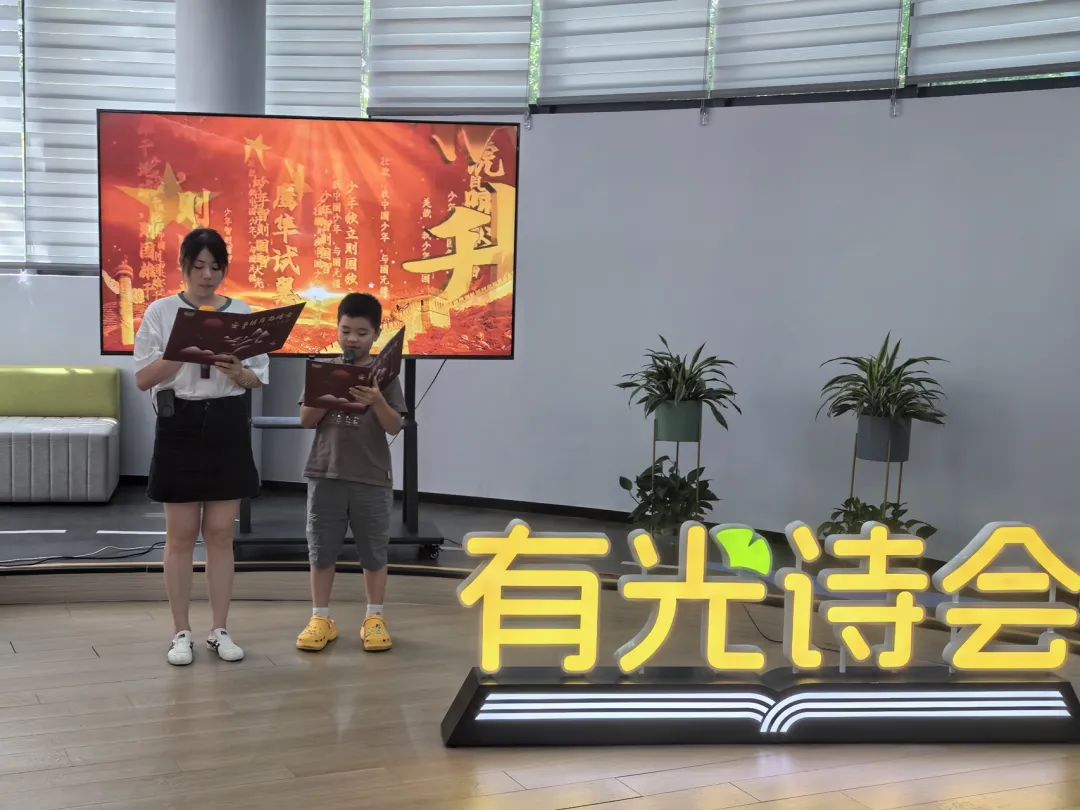 正文图片