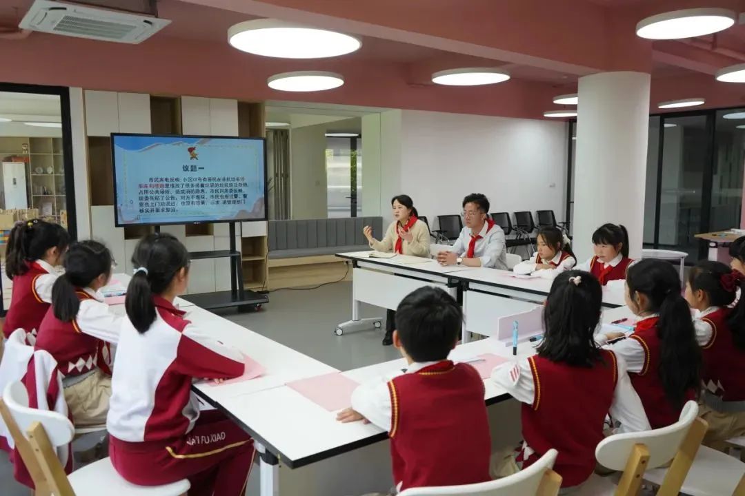 正文图片
