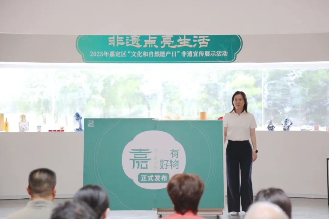 正文图片
