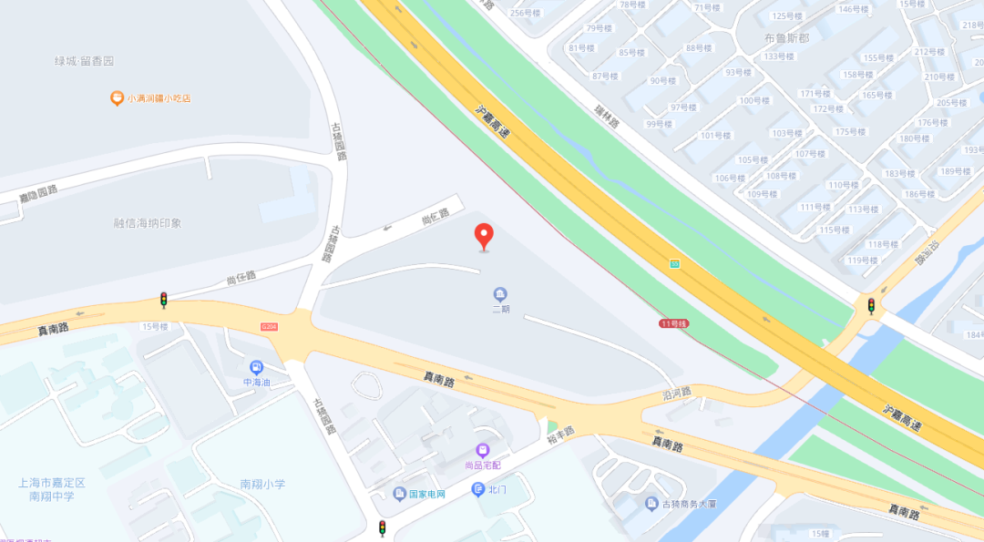 正文图片