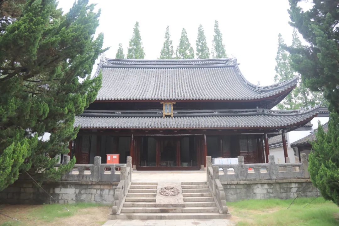 正文图片