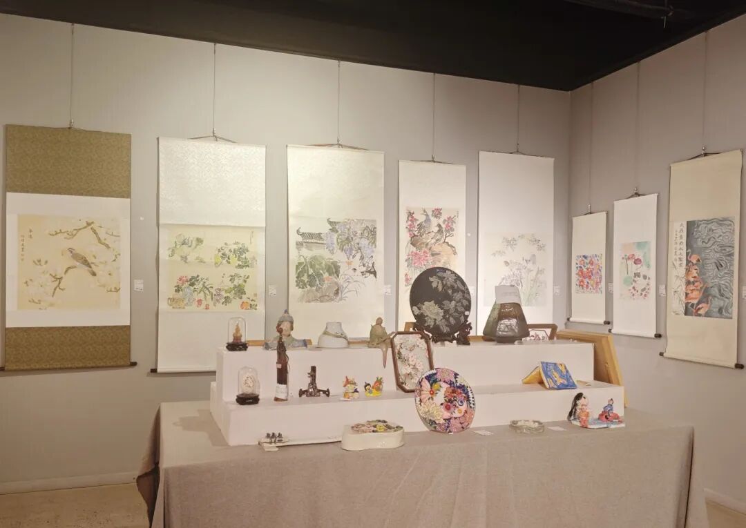 Weixin Image_20251201094252_副本.jpg