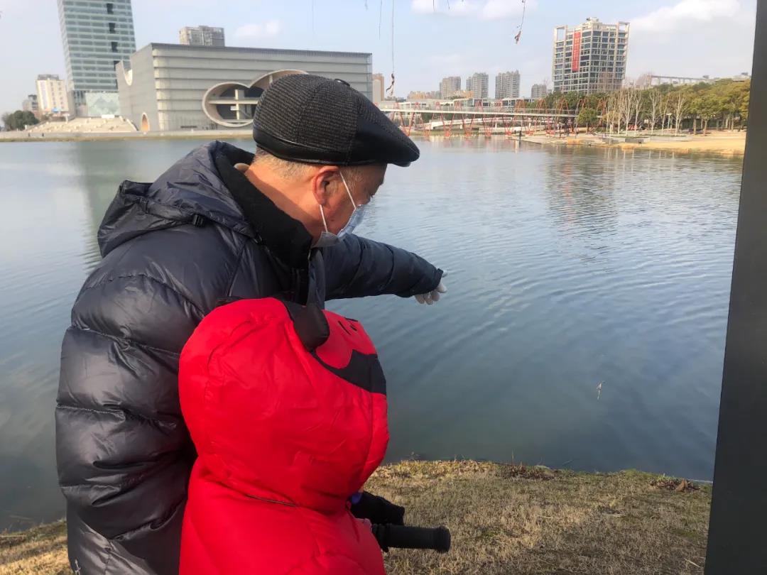 微信图片_20210202205136.jpg