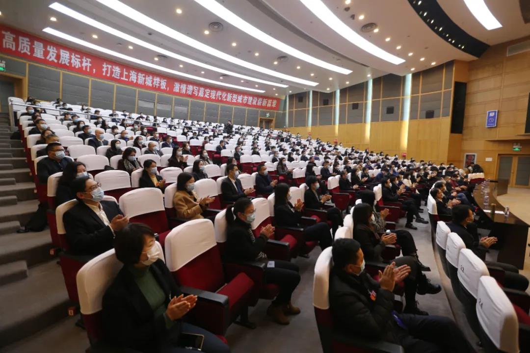微信图片_20220113173116.jpg