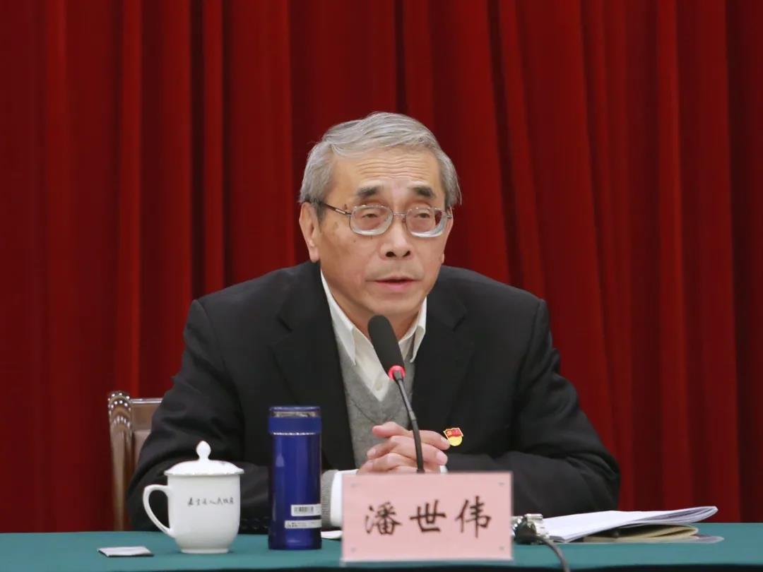 微信图片_20211214162955.jpg