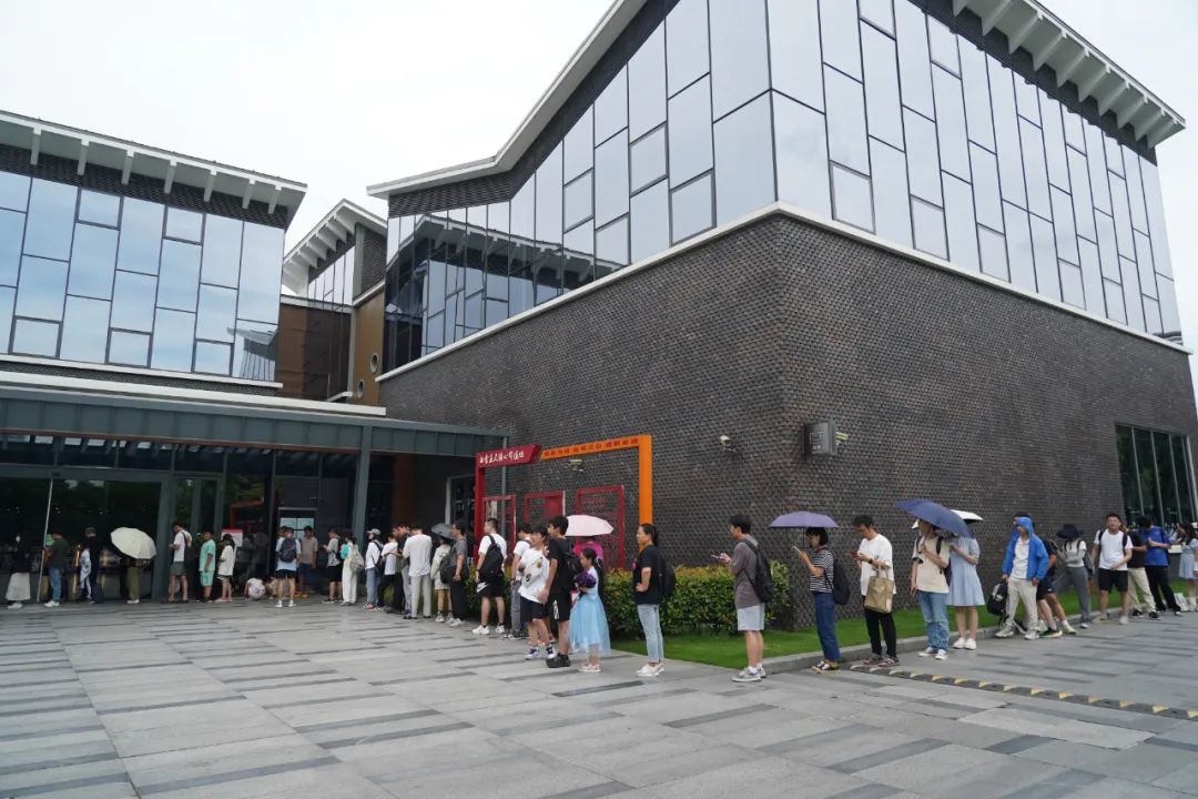 正文图片