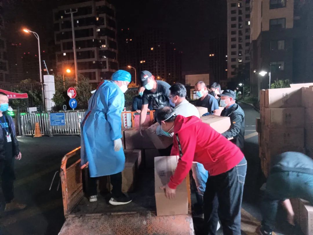正文图片