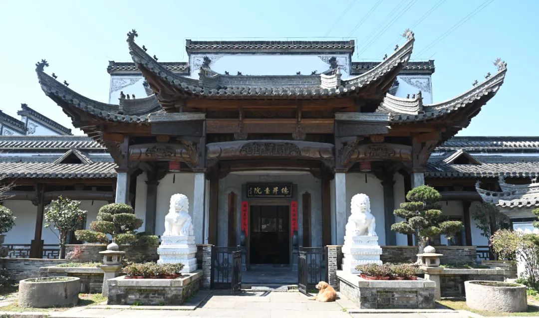 正文图片