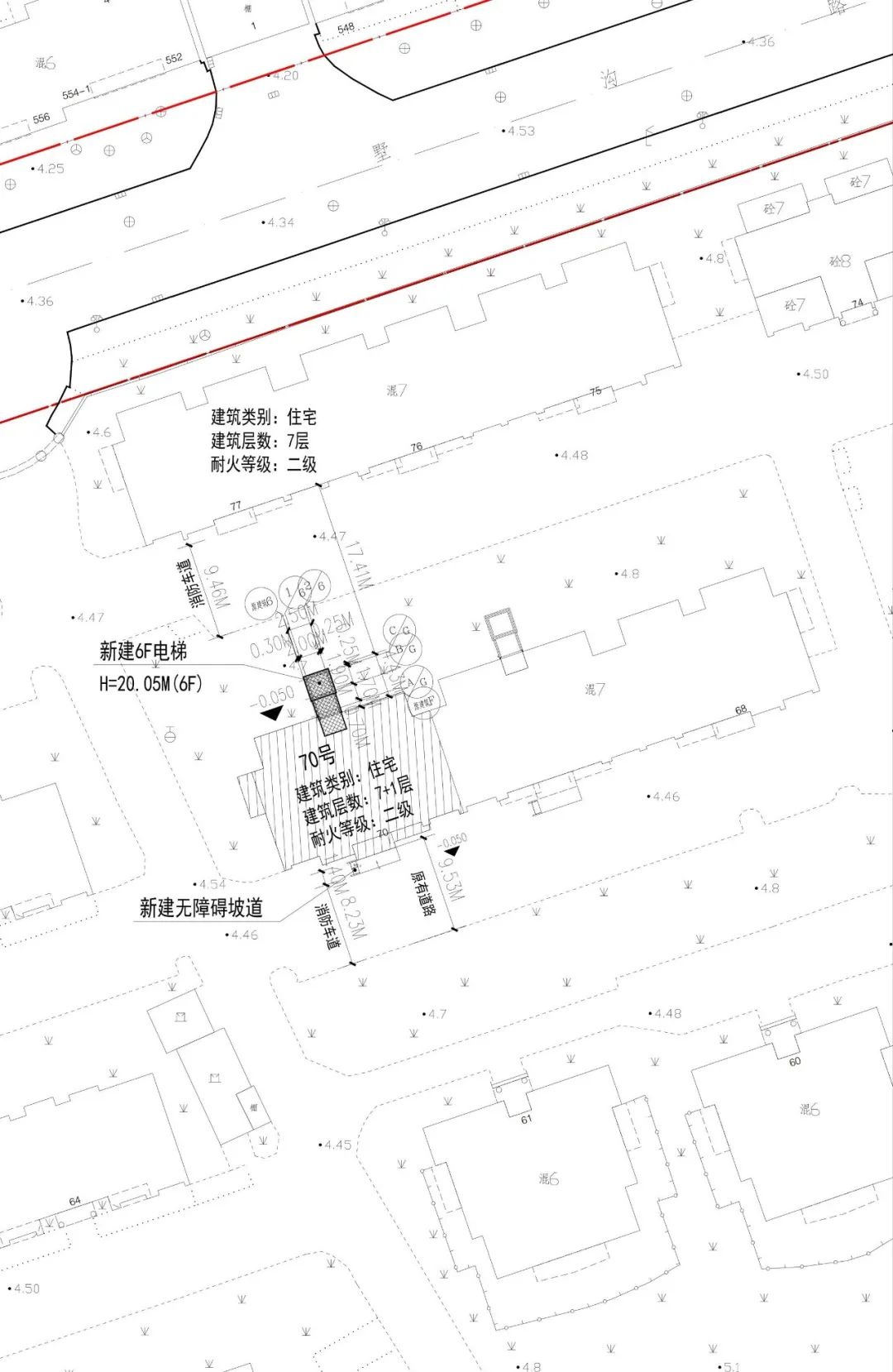 正文图片